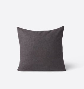 Juniper Vintage Pillow 22" x 22"