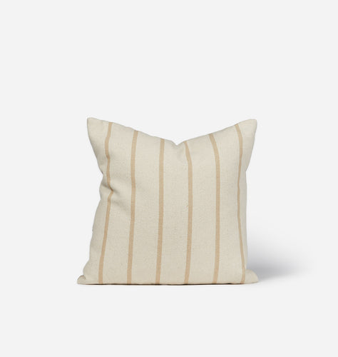 Zara Vintage Pillow 21