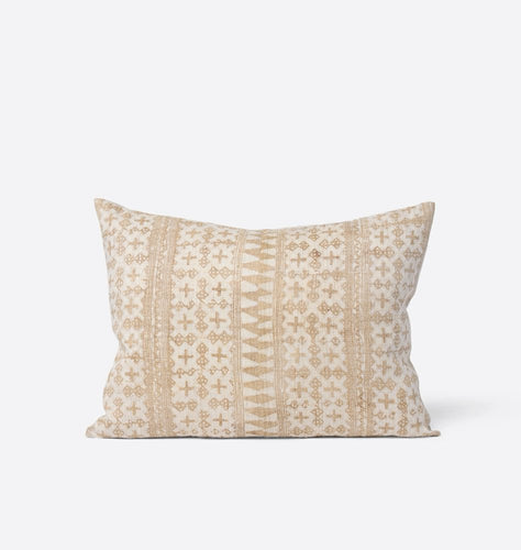 Monroe Vintage Pillow 18