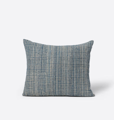 Lea Vintage Pillow 20