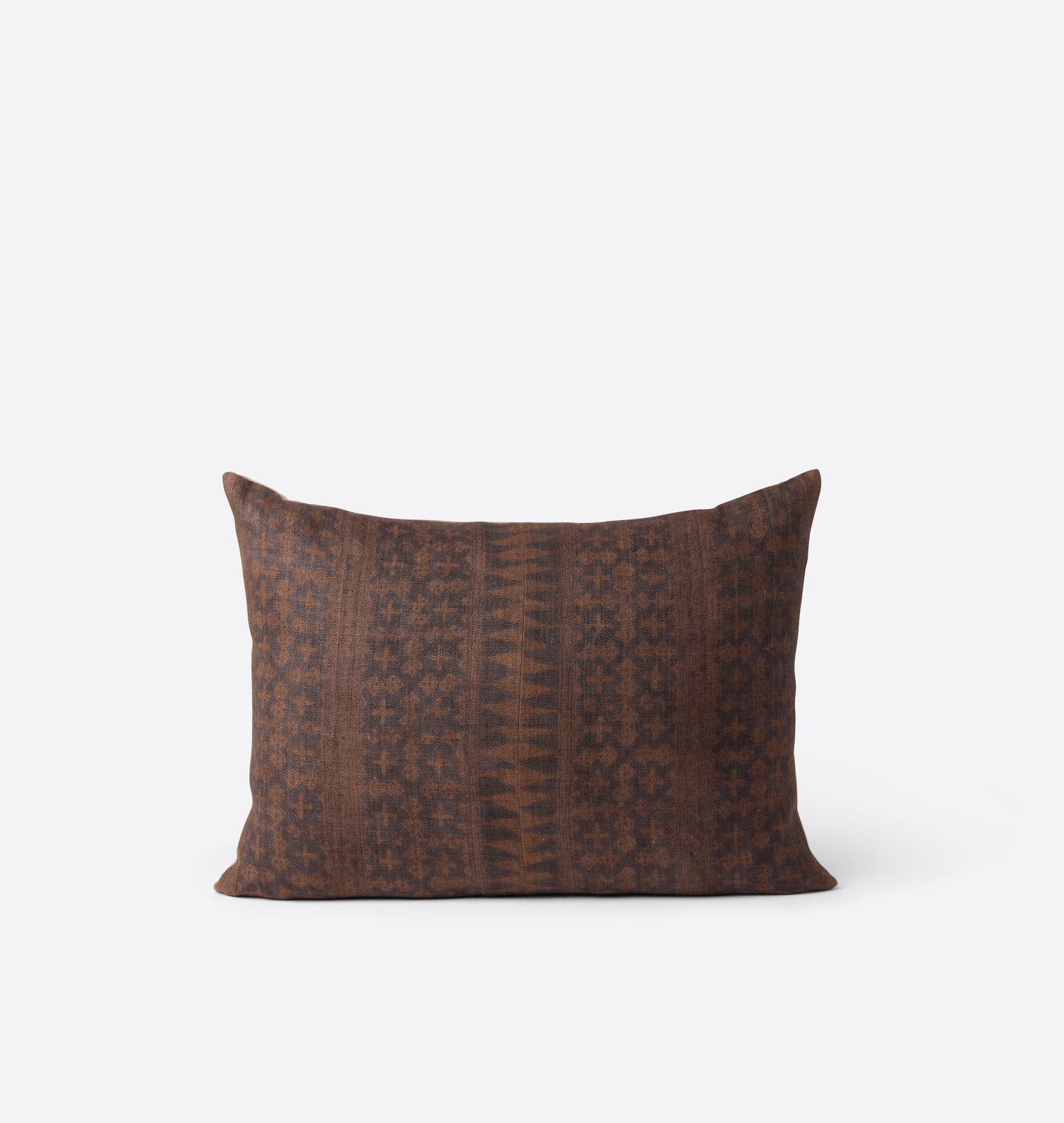Bristol Vintage Lumbar Pillow 20