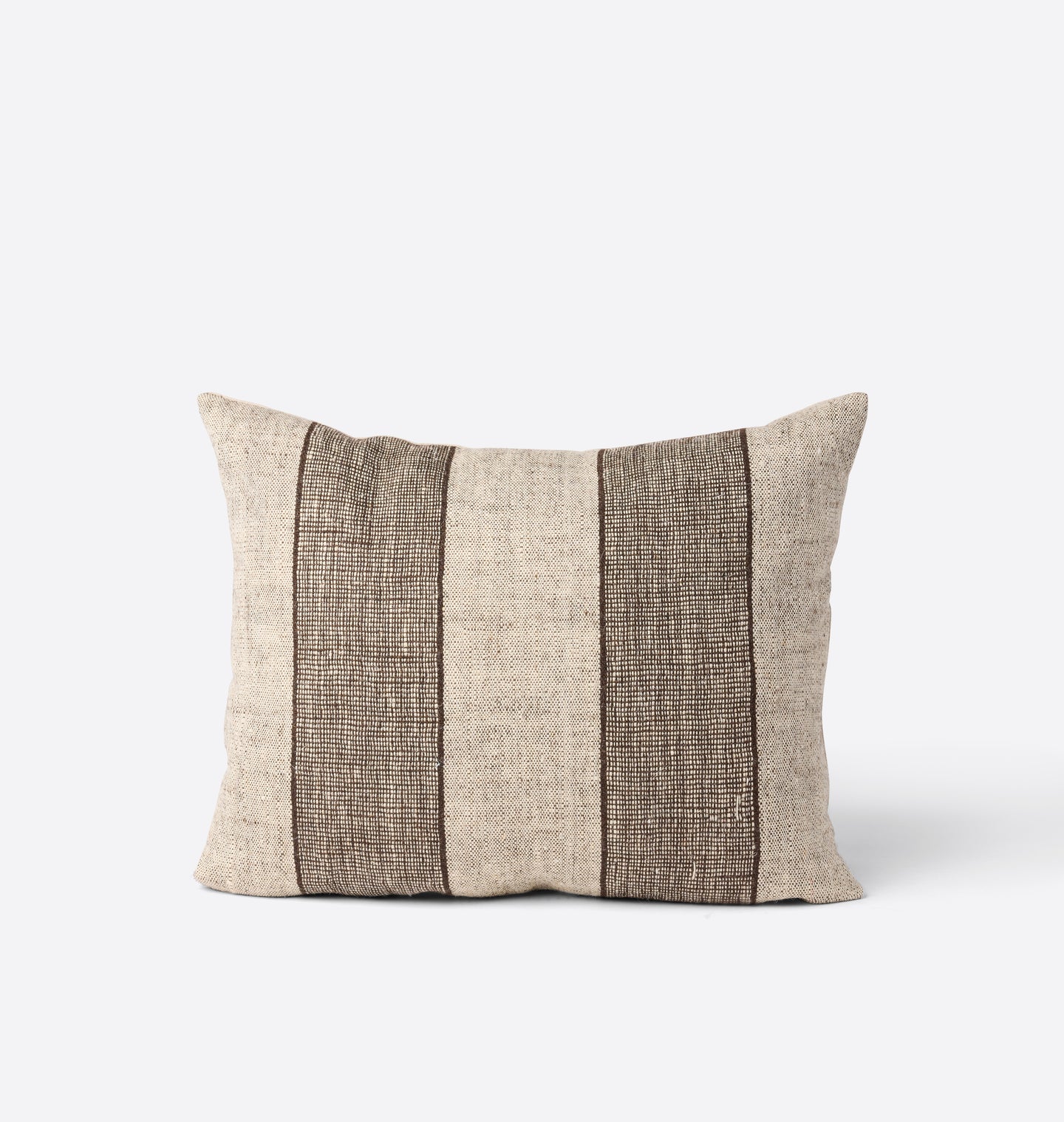 Hazel Vintage Pillow 18
