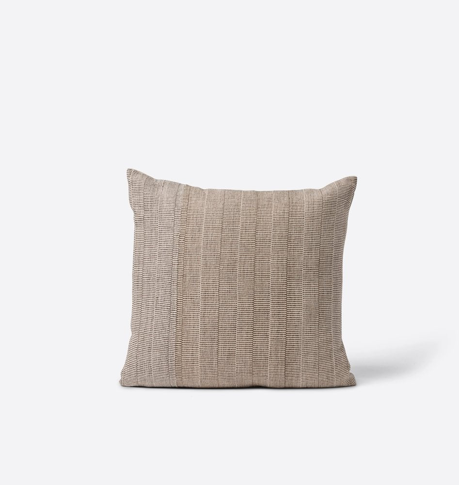 Thea Vintage Pillow 21