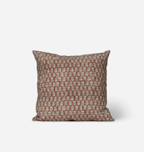 Kyle Vintage Pillow 21