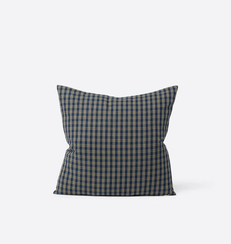 Kato Vintage Pillow 19