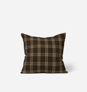 Jordyn Vintage Pillow