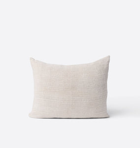 Avery Vintage Pillow 23" x 18"