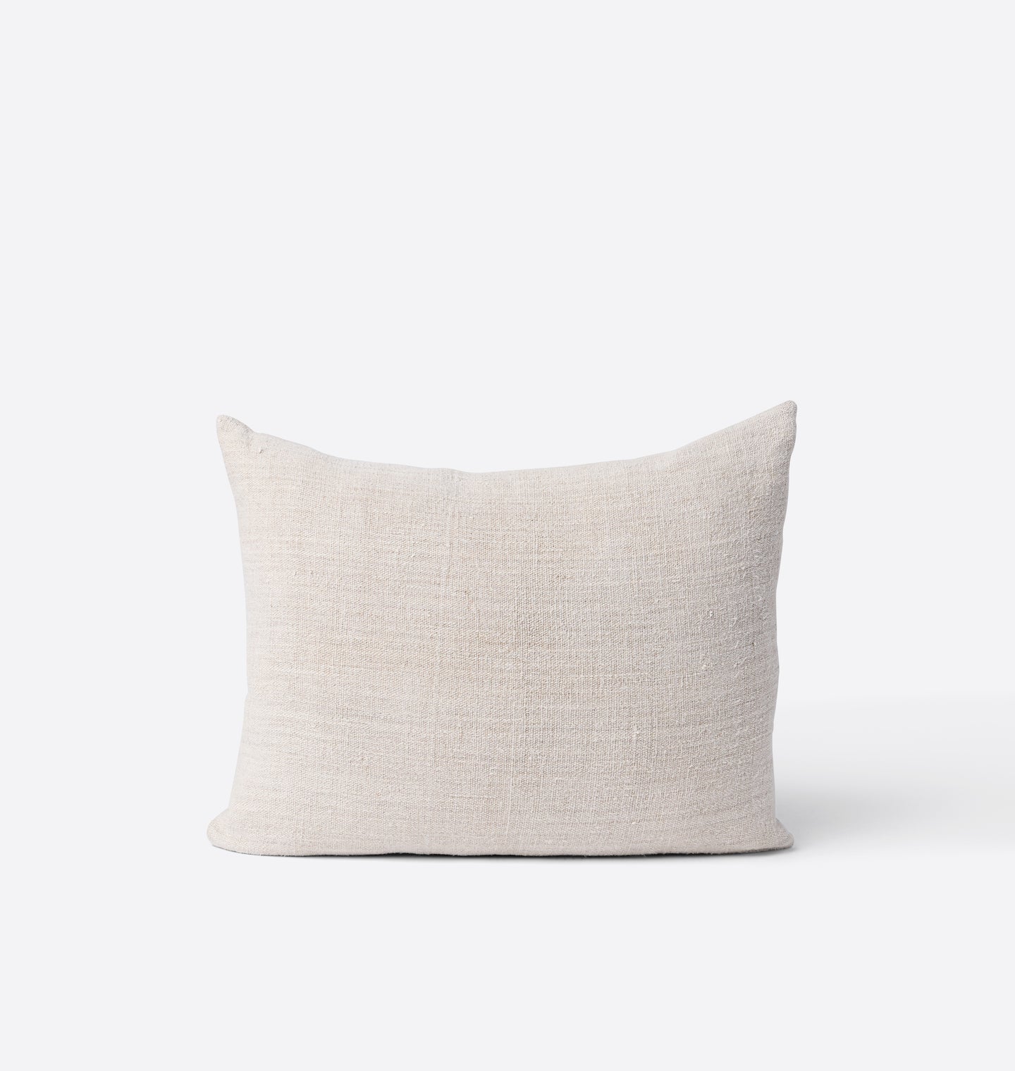 Avery Vintage Pillow 23