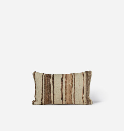 Eliya Vintage Lumbar Pillow 20