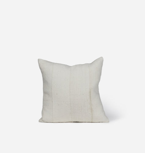 Kovu Vintage Pillow 20