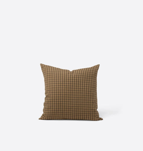Adelia Vintage Pillow 21