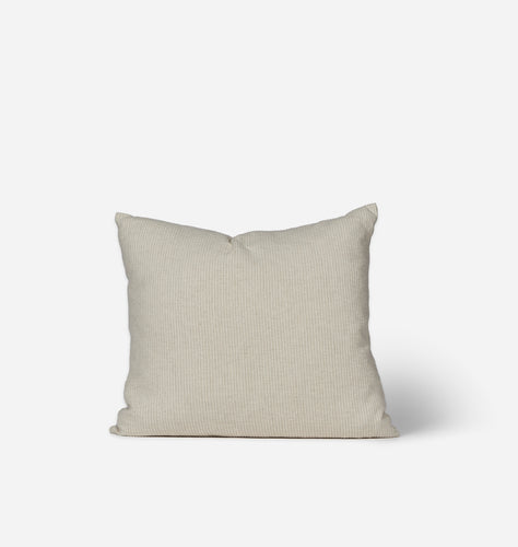 Ivy Vintage Pillow 19.5