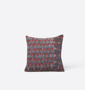 Amara Vintage Pillow 15" x 16"