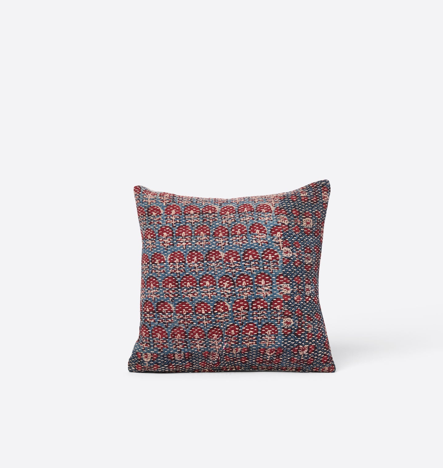 Amara Vintage Pillow 15