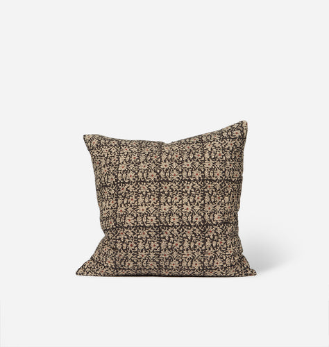 Eve Vintage Pillow 22