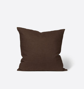 Pillow Bundle S.V