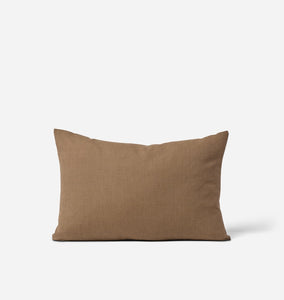 Paloma Vintage Pillow 14" x 21"