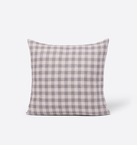 Francesca Vintage Pillow 21