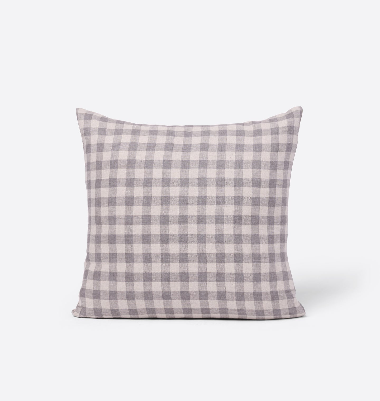Francesca Vintage Pillow 21