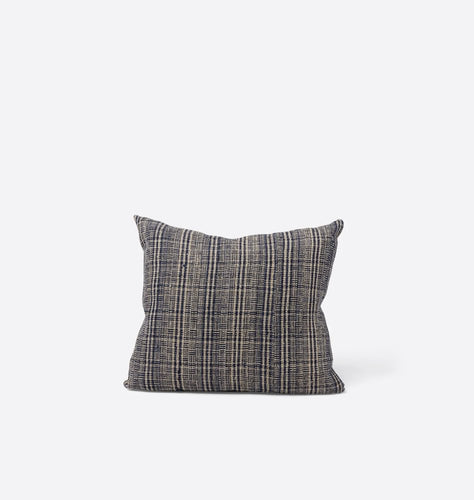 Uri Vintage Pillow 20