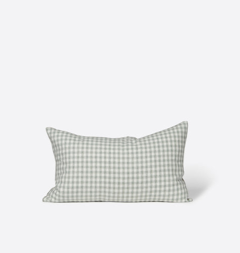 Aby Vintage Lumbar Pillow 14