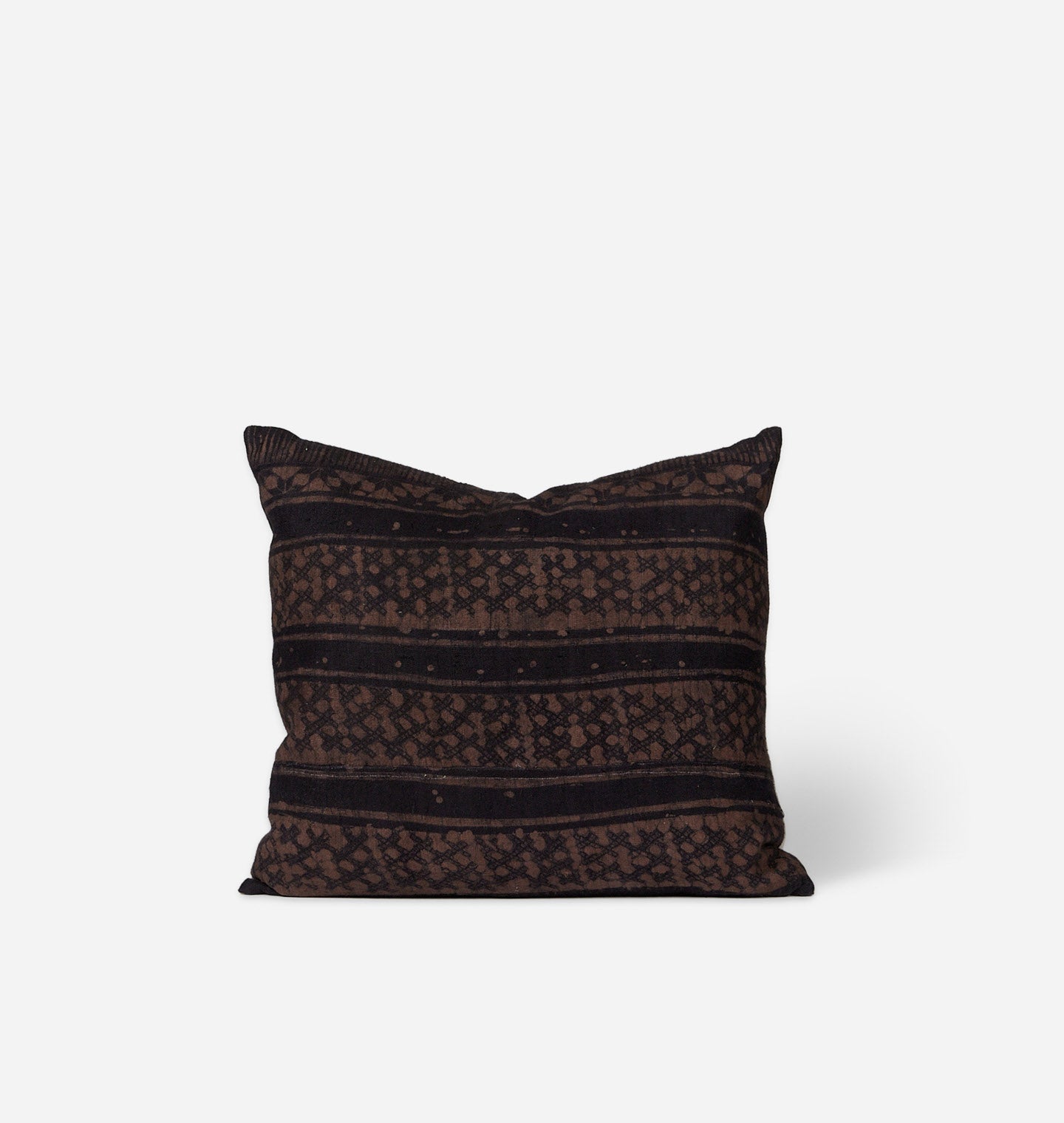 Ammer Vintage Pillow 19