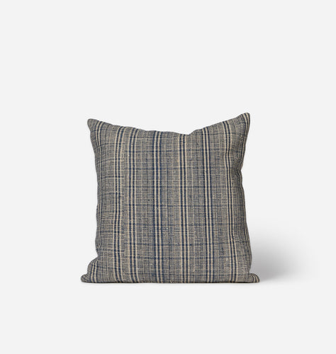 Adaline Vintage Pillow 22