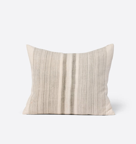Tatiana Vintage Pillow 19