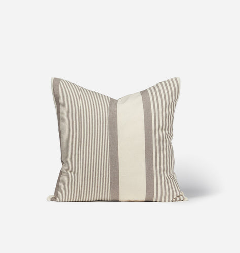 Emilien Vintage Pillow 23