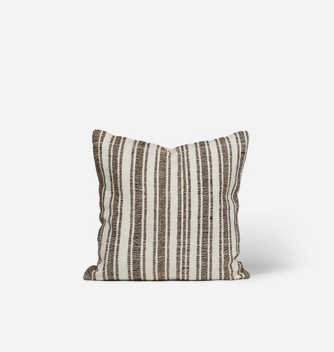Elias Vintage Pillow 20