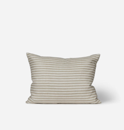 Bertha Vintage Pillow 19