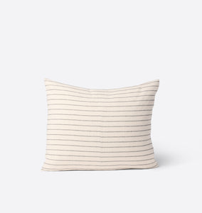 Ashby Vintage Pillow 22" x 26"