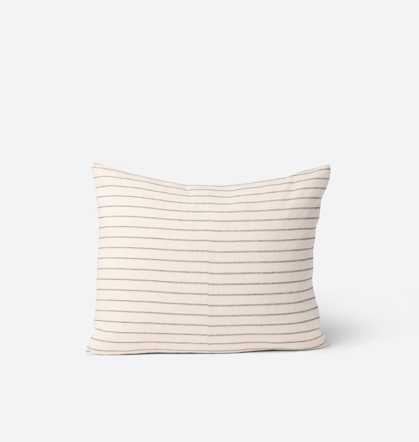 Ashby Vintage Pillow 22