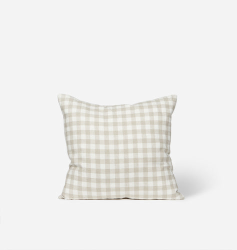 Zoe Vintage Pillow 20