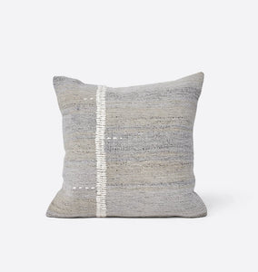 Leif Vintage Pillow 16" x 16"