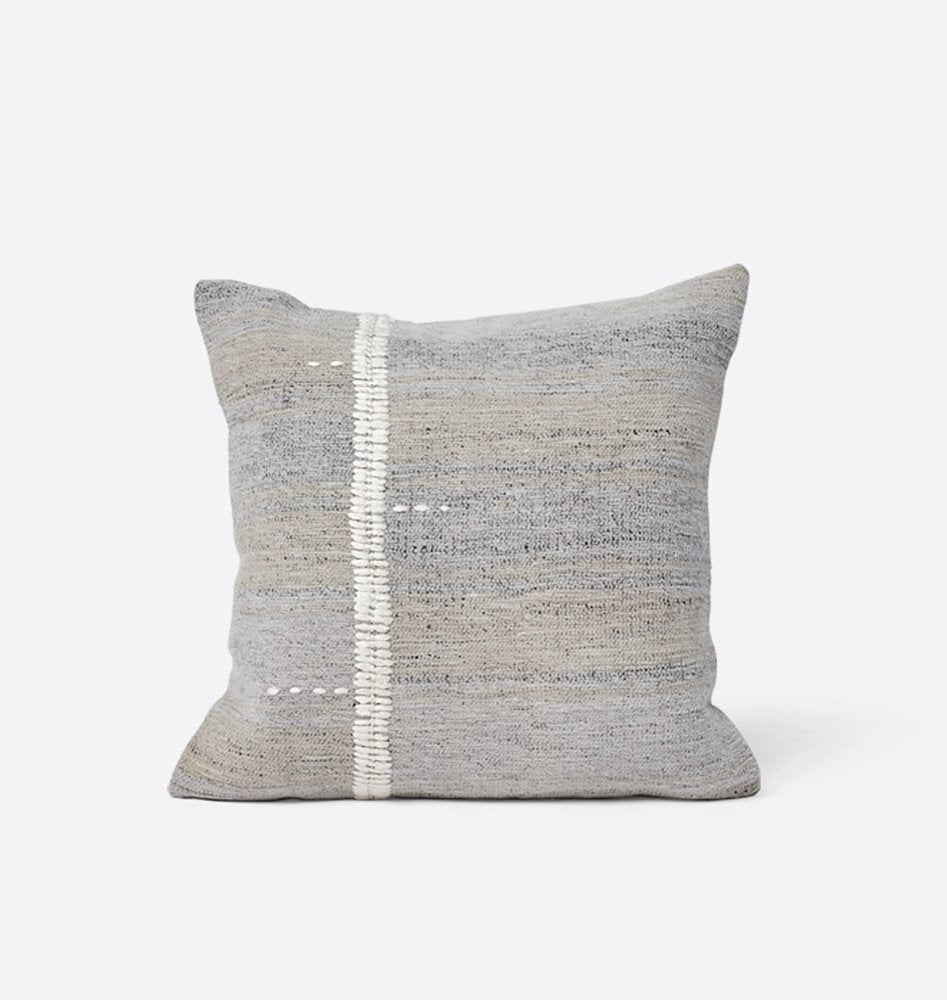 Leif Vintage Pillow 16