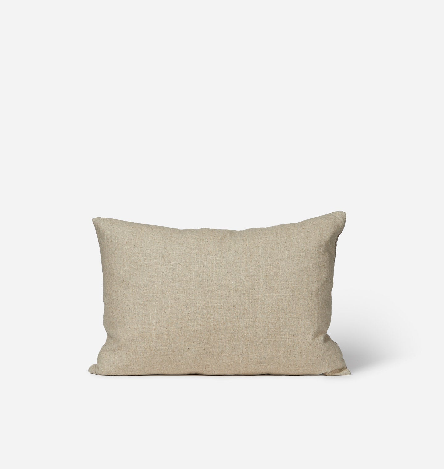 Constance Vintage Lumbar Pillow 17