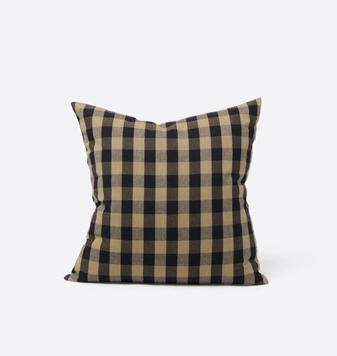 Eloise Vintage Pillow 21