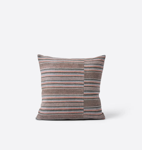 Cannery Vintage Pillow 19.25