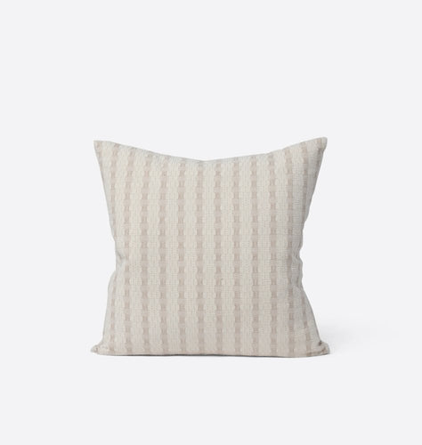 Liam Vintage Pillow 21