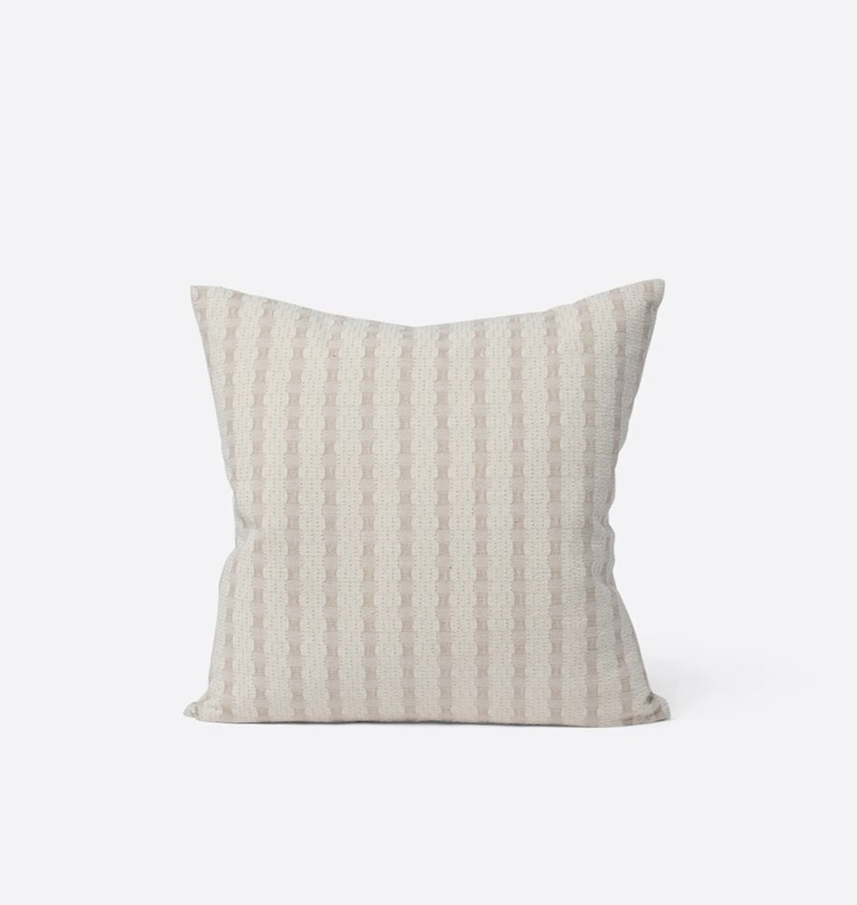 Liam Vintage Pillow 21