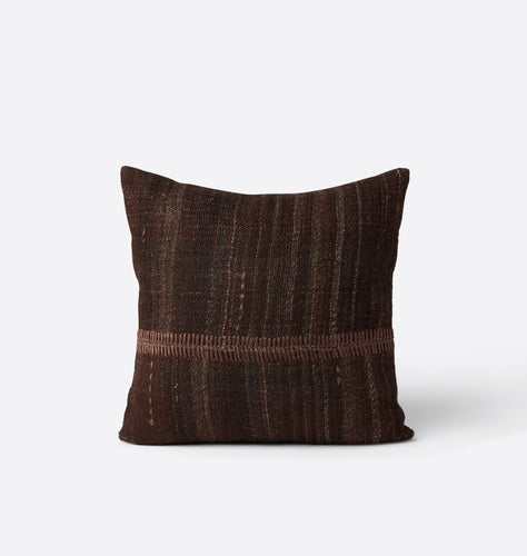 Ronan Vintage Pillow 22