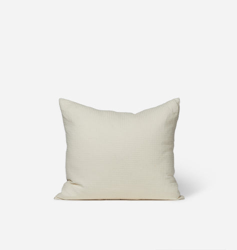 Vintage Pillow J.V.CIV 24