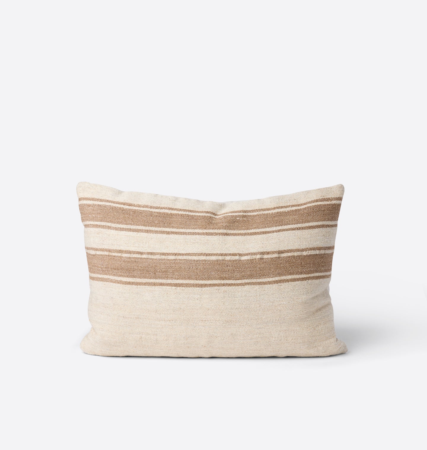 Del Monte Vintage Pillow 27