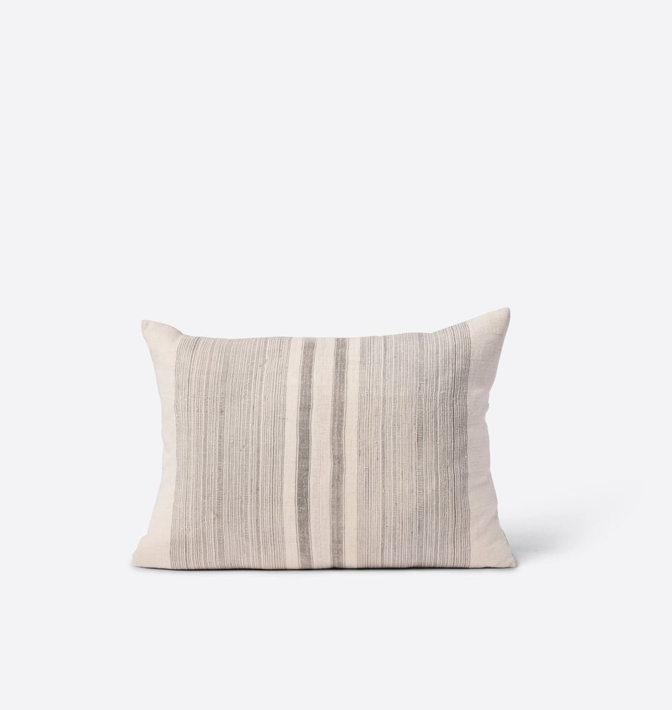 Rory Vintage Lumbar Pillow 16