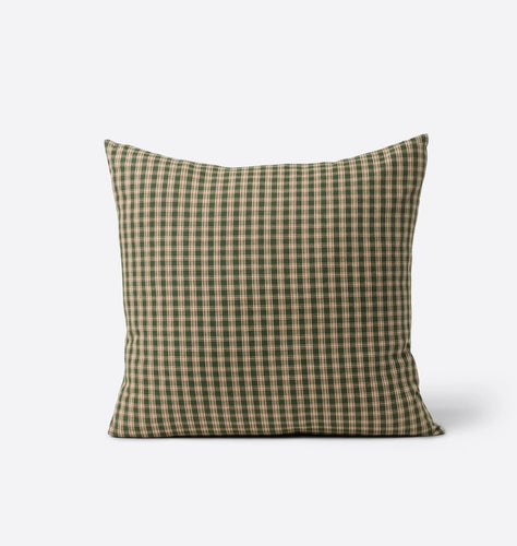 Gabrielle Vintage Pillow 20