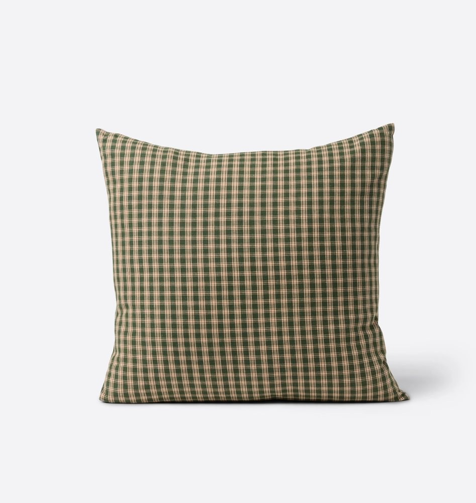 Gabrielle Vintage Pillow 20