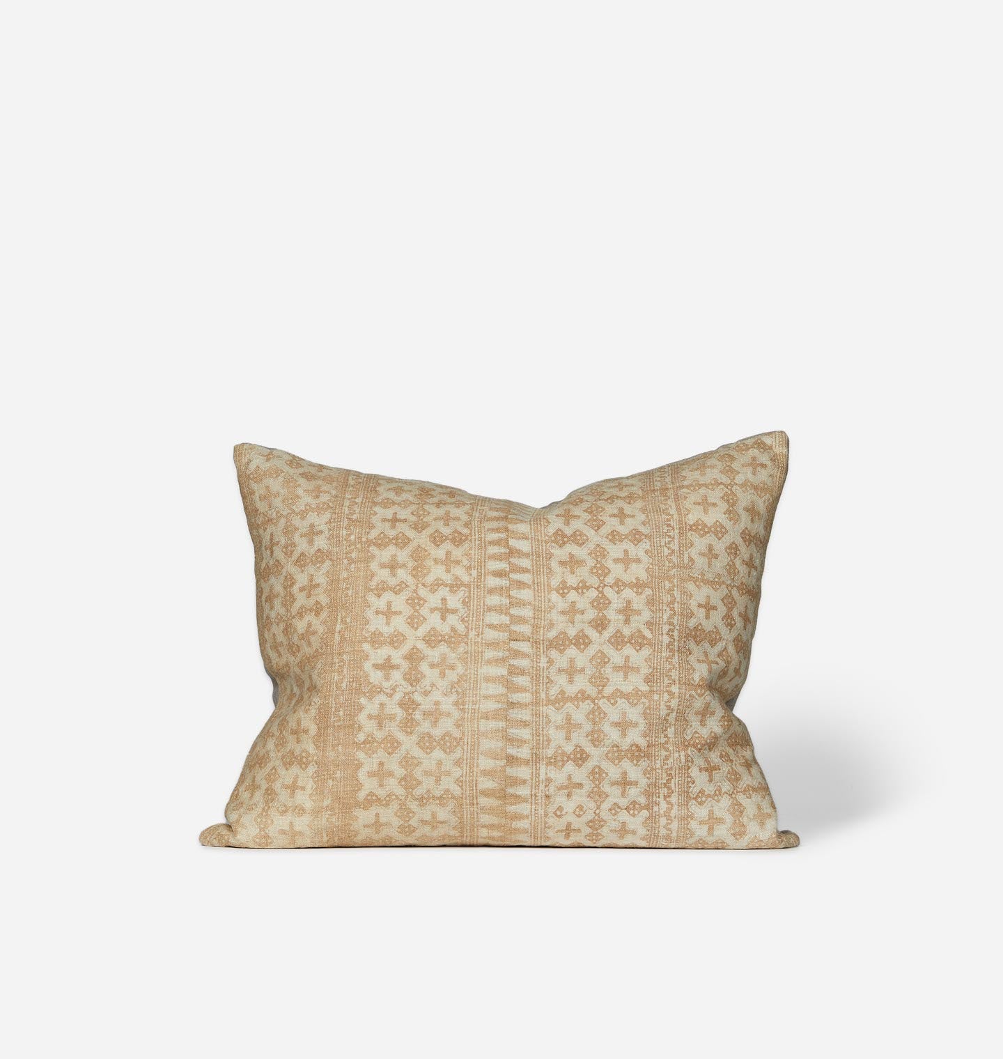 Adam Vintage Pillow 20