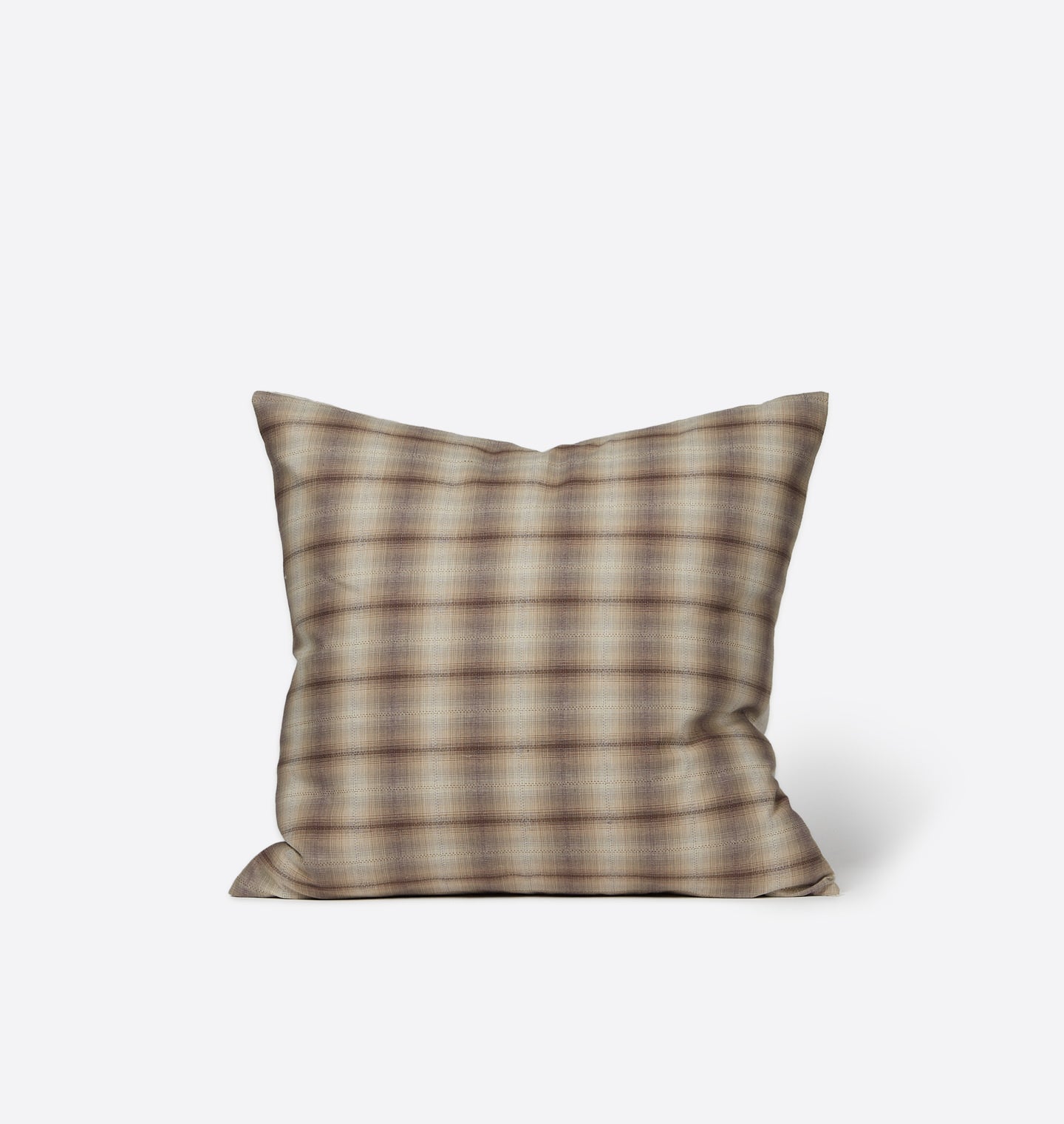 Nova Vintage Pillow 22