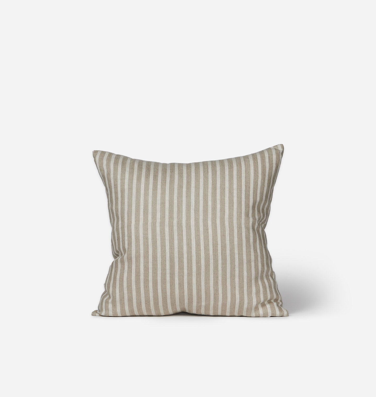 Wade Vintage Pillow 19